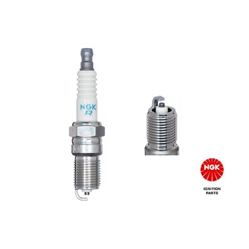 Z&uuml;ndkerze NGK 2359 f&uuml;r MAZDA
