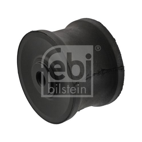 Febi Bilstein 04394 Getriebelager , 1 St&uuml;ck