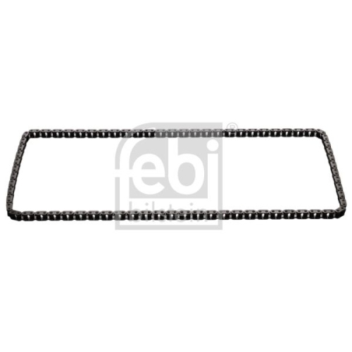 Febi Bilstein 09340 Steuerkette f&uuml;r Nockenwelle , 1 St&uuml;ck