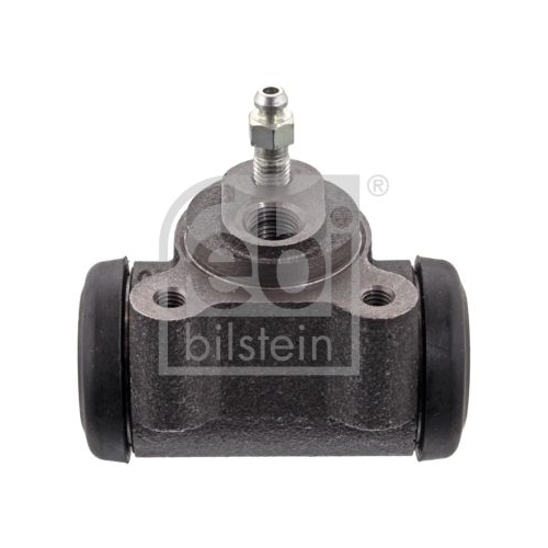 Febi Bilstein 12332 Radbremszylinder , 1 St&uuml;ck