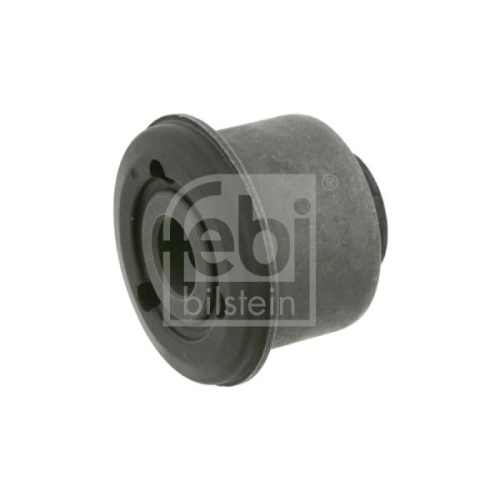 Febi Bilstein 26128 Querlenkerlager , 1 St&uuml;ck