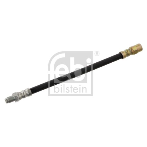 Febi Bilstein 29941 Bremsschlauch , 1 St&uuml;ck