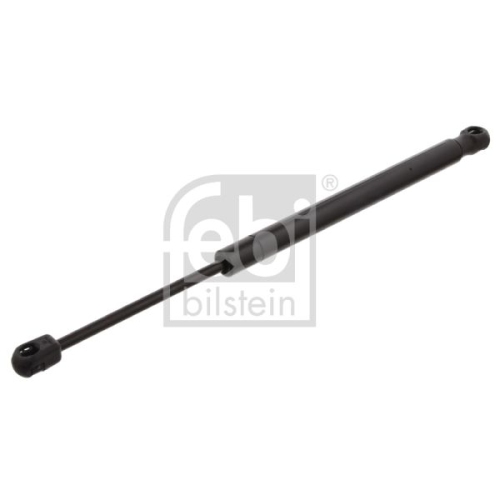 Febi Bilstein 31954 Gasdruckfeder f&uuml;r Heckklappe , 1 St&uuml;ck