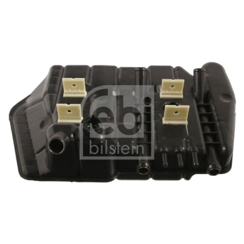 Febi Bilstein 39617 K&uuml;hlerausgleichsbeh&auml;lter , 1 St&uuml;ck