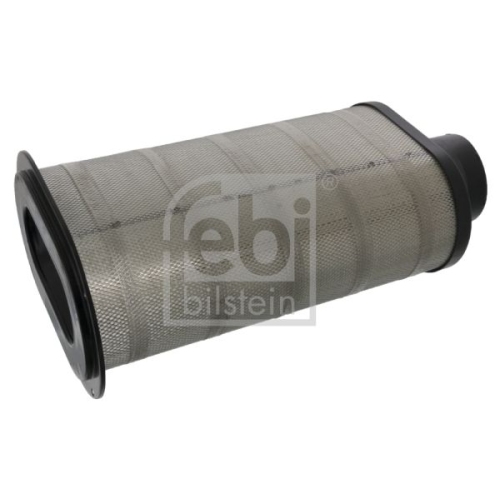 Febi Bilstein 47747 Luftfilter , 1 St&uuml;ck