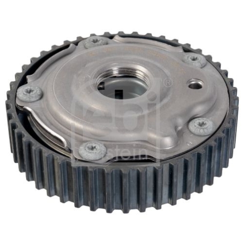 Febi Bilstein 49363 Nockenwellenversteller ohne Schraube , 1 St&uuml;ck