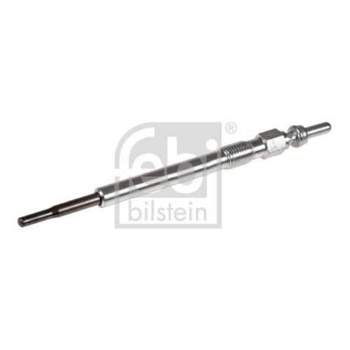 Gl&uuml;hkerze FEBI BILSTEIN 176180 f&uuml;r ALFA ROMEO FIAT FORD LANCIA OPEL SUBARU TATA