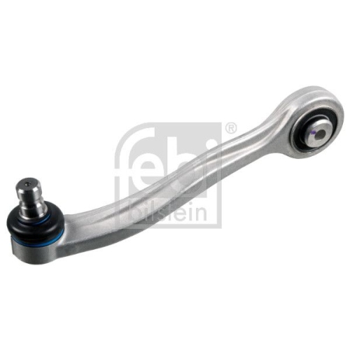Lenker, Radaufh&auml;ngung FEBI BILSTEIN 178537 f&uuml;r AUDI, Vorderachse rechts, hinten