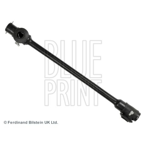 Blue Print 1x ADT387139CBP Schubstange