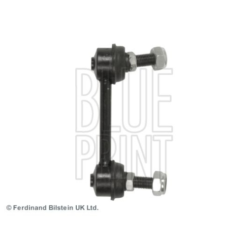 Blue Print 1x ADN18546BP Verbindungsstange mit Sicherungsmuttern