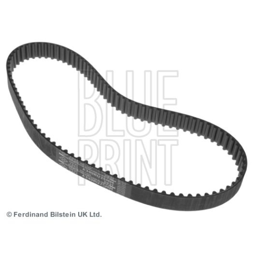 Blue Print 1x ADD67509BP Zahnriemen