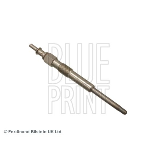 Blue Print 1x ADG01810BP Gl&Atilde;&frac14;hkerze