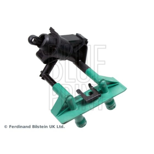 Blue Print 1x ADF123403BP Kupplungsgeberzylinder