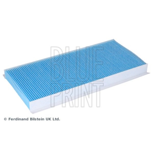 Blue Print 1x ADU172537BP Innenraumfilter