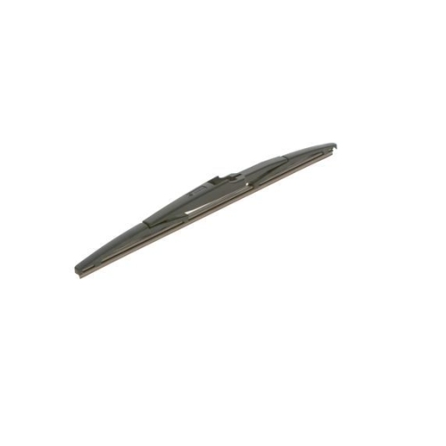 Bosch Wischblatt H357 3 397 011 667 Wischerblatt