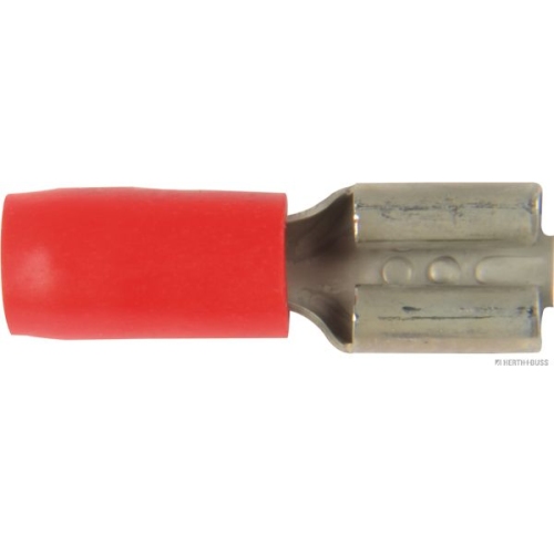 Quetschverbinder HERTH+BUSS ELPARTS 50252505066