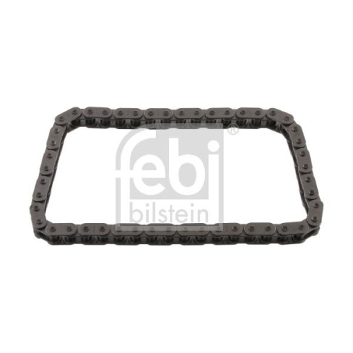 Febi Bilstein 1x 09268 Kette f&uuml;r &Ouml;lpumpe