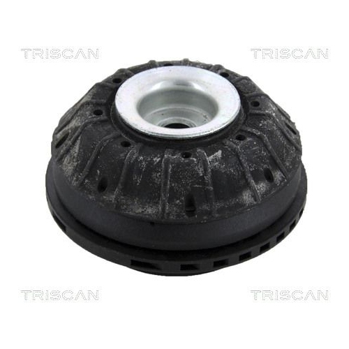 Federbeinst&uuml;tzlager TRISCAN 8500 10927 f&uuml;r ALFA ROMEO FIAT LANCIA OPEL VAUXHALL