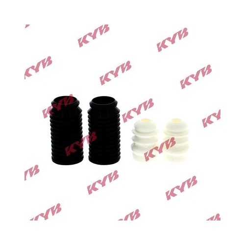 Staubschutzsatz, Sto&szlig;d&auml;mpfer KYB 915708 Protection Kit f&uuml;r VW, Vorderachse
