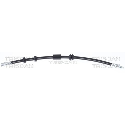 Bremsschlauch TRISCAN 8150 27119 f&uuml;r VOLVO, Vorderachse, links, rechts