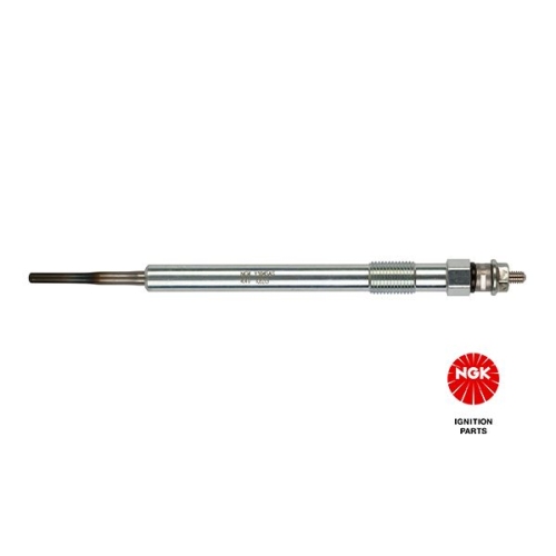 Gl&uuml;hkerze NGK 93337 D-Power f&uuml;r FORD