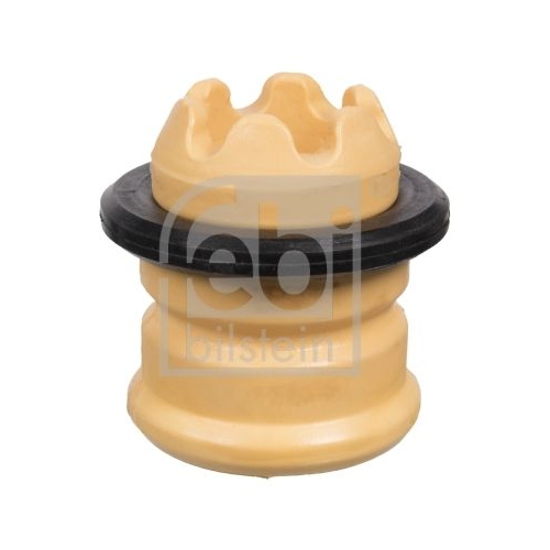 Febi Bilstein 45315 Anschlagpuffer f&uuml;r Federbeinst&uuml;tzlager , 1 St&uuml;ck