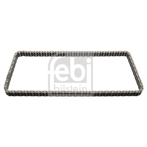 Febi Bilstein 09341 Steuerkette f&uuml;r Nockenwelle , 1 St&uuml;ck