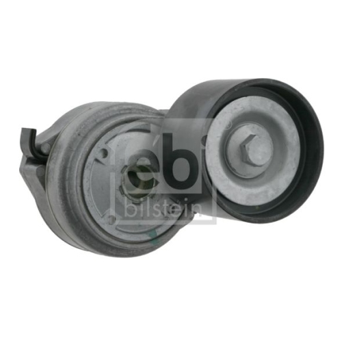 Febi Bilstein 23262 Riemenspanner f&uuml;r Keilrippenriemen , 1 St&uuml;ck