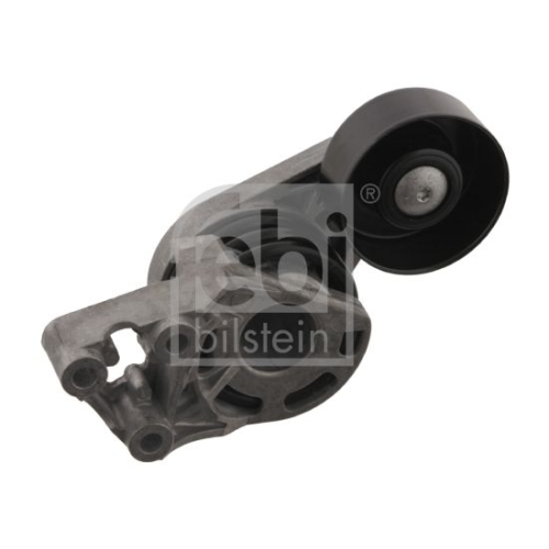 Febi Bilstein 29945 Riemenspanner f&uuml;r Keilrippenriemen , 1 St&uuml;ck