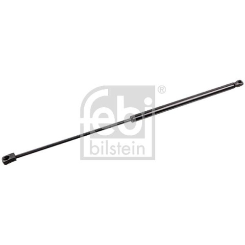 Febi Bilstein 31956 Gasdruckfeder f&uuml;r Heckklappe , 1 St&uuml;ck