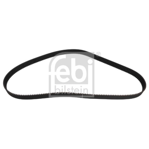 Febi Bilstein 49364 Zahnriemen f&uuml;r Nockenwelle , 1 St&uuml;ck