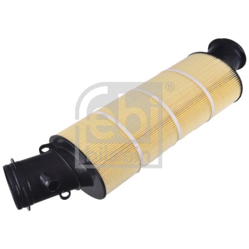 Febi Bilstein 173613 Luftfilter, 1 St&uuml;ck