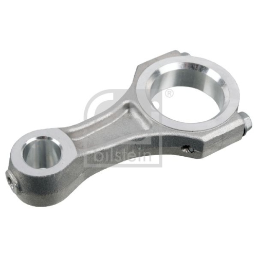 Febi Bilstein 1x 174948 Pleuelstange f&uuml;r Luftpresser