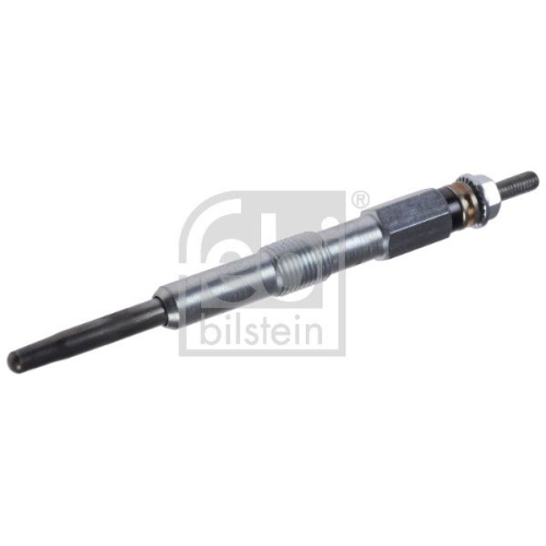 Gl&uuml;hkerze FEBI BILSTEIN 176181 f&uuml;r HYUNDAI KIA