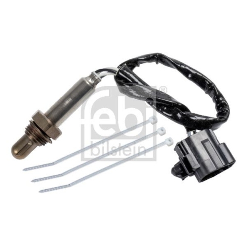 Lambdasonde FEBI BILSTEIN 177368 f&uuml;r MAZDA FORD USA