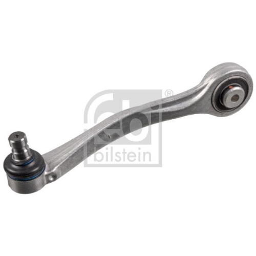 Lenker, Radaufh&auml;ngung FEBI BILSTEIN 178538 f&uuml;r AUDI, Vorderachse links, hinten
