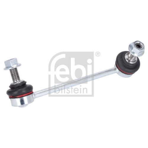Stange/Strebe, Stabilisator FEBI BILSTEIN 179806 f&uuml;r VOLVO POLESTAR