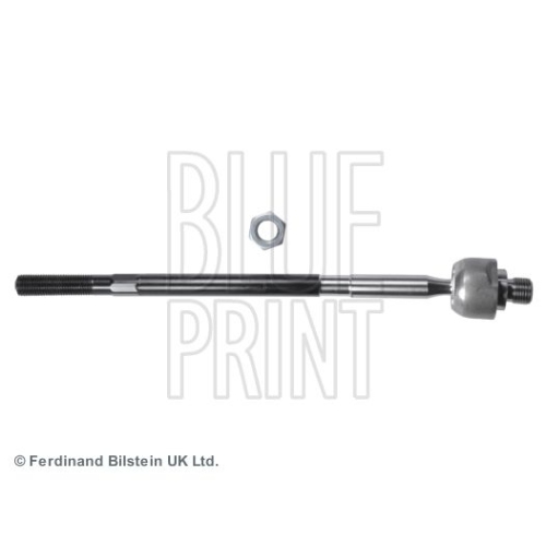 Blue Print 1x ADG08793BP Axialgelenk