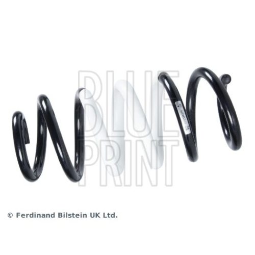 Blue Print 1x ADT388378BP Fahrwerksfeder