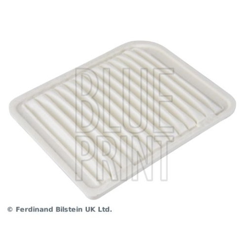 Blue Print 1x ADC42246BP Luftfilter