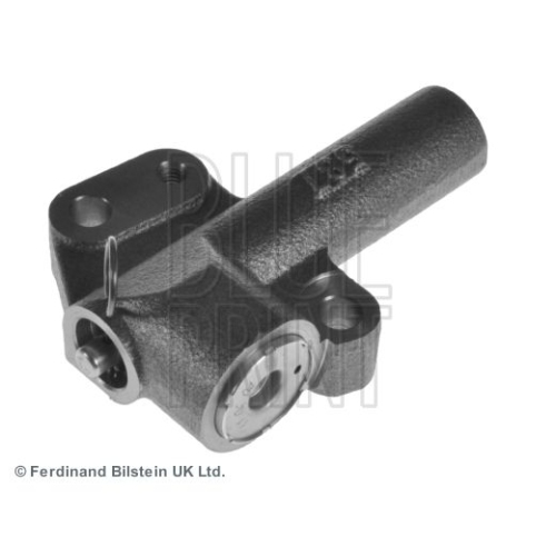 Blue Print 1x ADC47636BP Riemenspanner, Zahnriemen