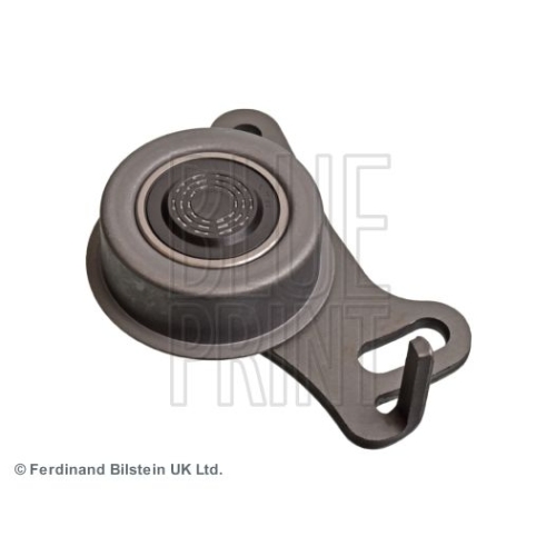 Blue Print 1x ADC47616BP Spannrolle, Zahnriemen