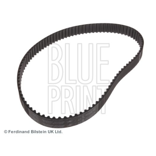 Blue Print 1x ADD67511BP Zahnriemen