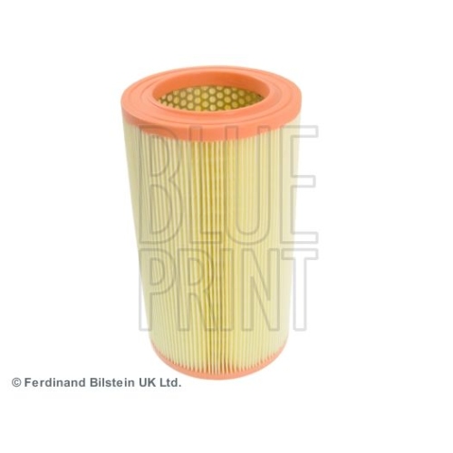 Blue Print 1x ADL142207BP Luftfilter