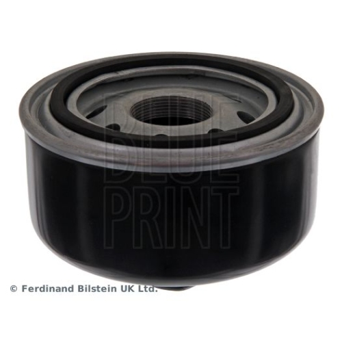 Blue Print 1x ADV182172BP &Atilde;&ndash;lfilter