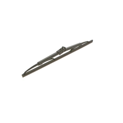 Bosch Wischblatt H356 3 397 011 655 Wischerblatt