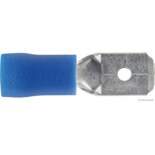 Quetschverbinder HERTH+BUSS ELPARTS 50252521066