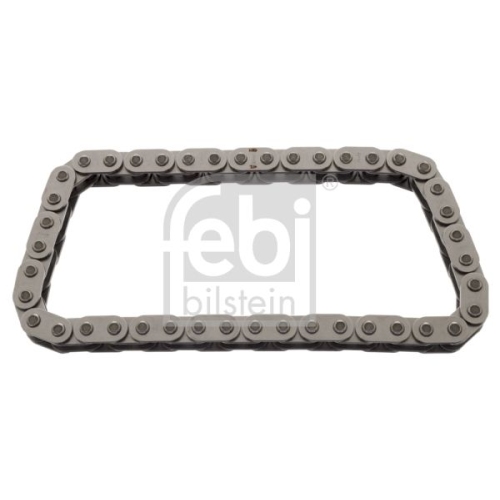 Febi Bilstein 18881 Kette f&uuml;r &Ouml;lpumpe , 1 St&uuml;ck