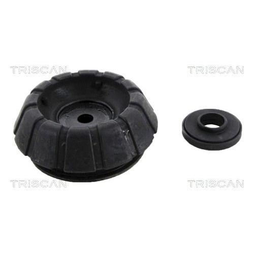 Federbeinst&uuml;tzlager TRISCAN 8500 10941 f&uuml;r FIAT SUZUKI, Vorderachse, links