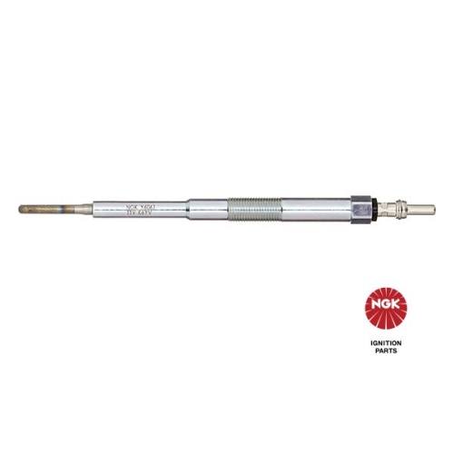 Gl&uuml;hkerze NGK 92828 f&uuml;r SUBARU